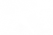 logo182